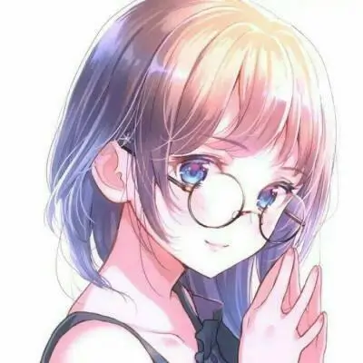 萤火虫之墓动画海报