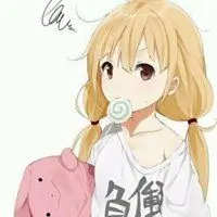 起风了动画海报
